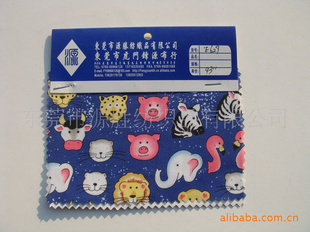 印花布面料,纯棉布印花,E629