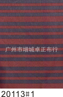 ֱͿֱӡ
