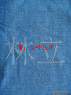 32֧ϴţв