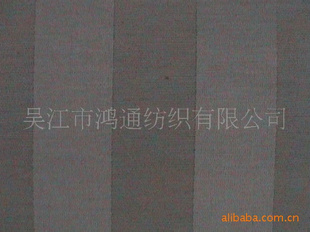 ȫ޵޲96*7240*40+40