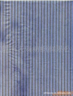 Ƽָĵ