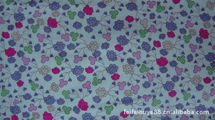 32sбƴƷӡȫбӡҷĲHX-39