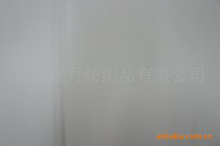 ȫ޵JC60×40+40D/230×113