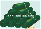大量批发各种防雨帆布蓬布(价格合理)