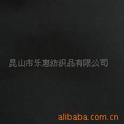 Ⱦ21+21X7/108X42ȫ޷