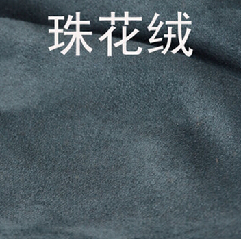 ӺƤ黨