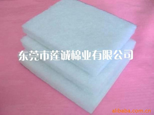 罺
