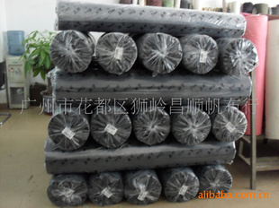 58Ӣ21S*21S/60*60ȫ޷