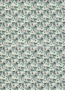 ֻȫӡϻͺ11025