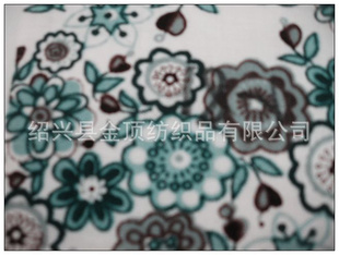 ȫӡ30*68cottonfabric