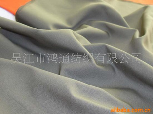޲spandexcotton(ͼ)