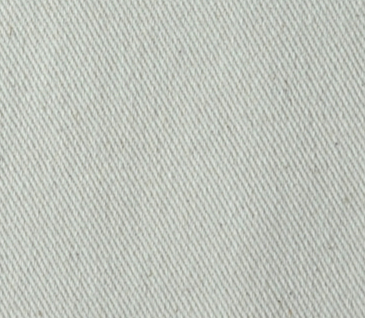 21*21108*58ɴ