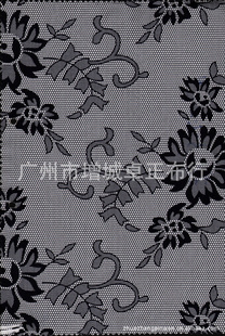 õ廨ͼӡ