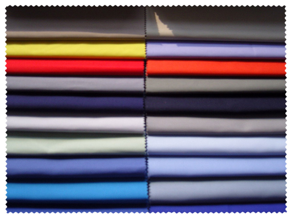 150-500/ƽеȼ