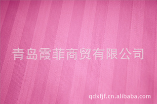 Y0881cmש촲ƷӡY0881cmש촲Ʒ