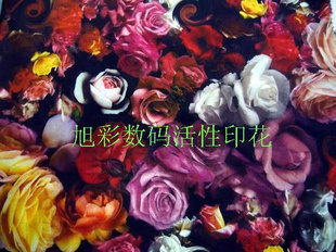ṩ֯Ʒӡӹ٣Чɶ