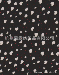 ӡȾޣͼ