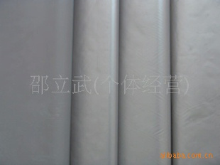 ޲ֱӭѡ