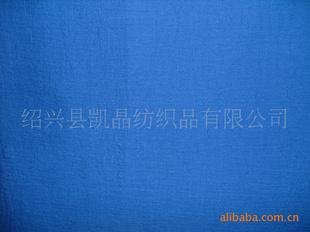 40֧ȫǿ秲