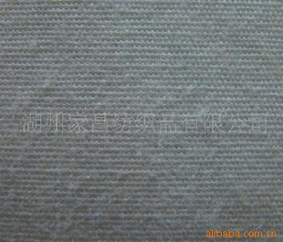 73"40*40+40D96*721/1ȫ޵
