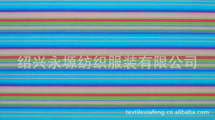 ȫӡӡJC40×40133×100
