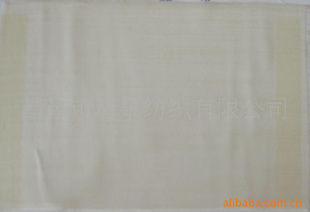 ˿ڲ160cm