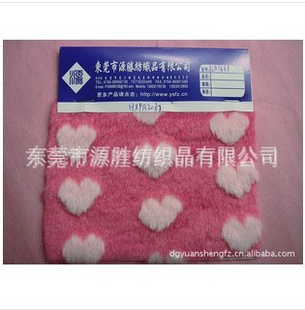ӡ޲ͼLA1661