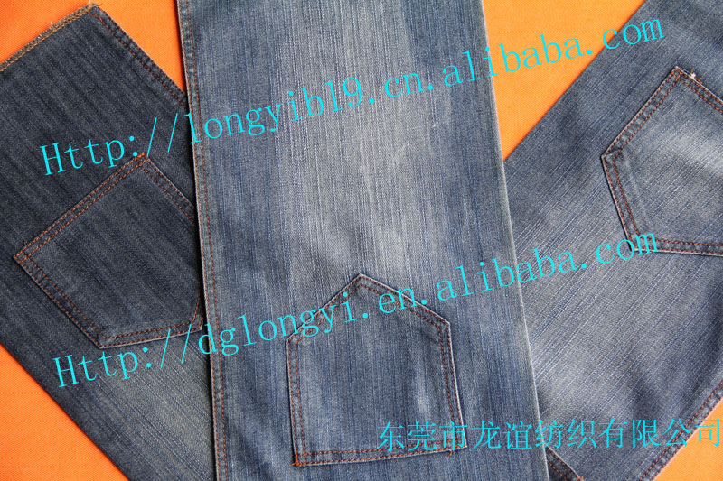 ȫţв˿ţвţвȫ޵ţ