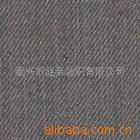 9.5OZ֯ţϲ