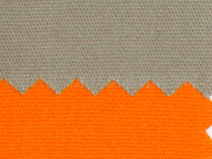 ȫ޻ַϹϻȾȫƽƻ֯1/1·ֻ