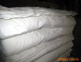 CVC45/5545×45133×7247″63”