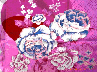ֻ͵ĵ50/5040*40100*80220cmҷ