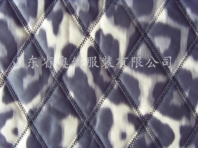 ֻ笷