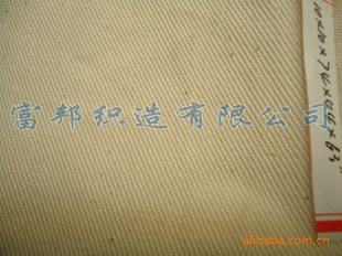 бл,10*10л,74*44л,ṩ,ֻ,ϸͼ