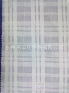 E-9361ȫỨͼ