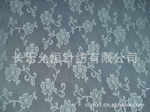 ֱ˿OPHY4016241Ʒ