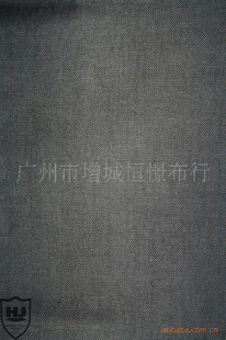 ţвֻȫޱ
