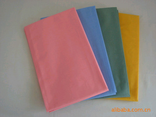 ȫ޷C21+21X10+10