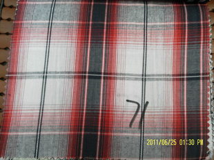40֧ȫ޳