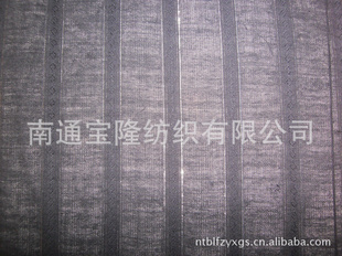 Ứ֯ʽп