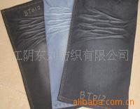 11.5OZ˿ţвMercerizingdenim(һƷ