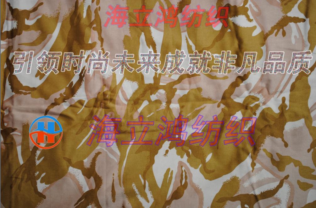 ȫ޲ӡ