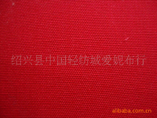 21*2196*55T/C鷫