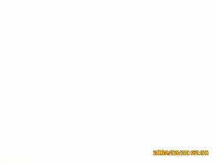 Ưȫ޷21/2*1072*40