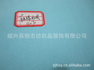 лޣʺװϣ