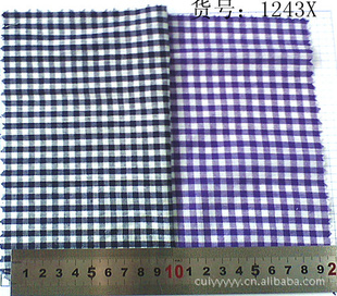 ֻȫ֯100G/M2(ţ1243X)