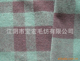 150cmӷ֯