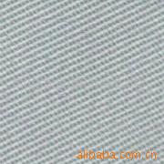 Ⱦ60/2X60/2/144X76ȫ߿