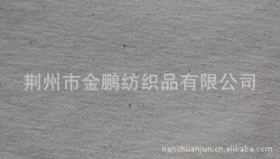 ݽҴ޲޲