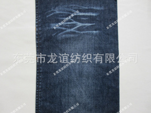 ȫţв|ţзװ11oz˿ţв